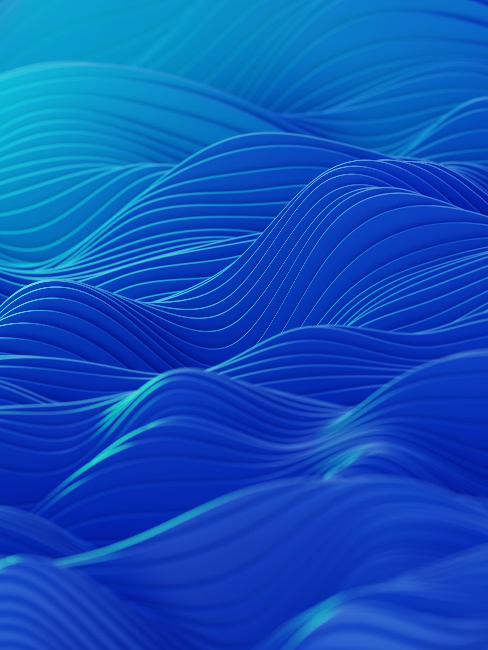 App Development Solutions